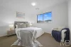 11 Cadell Street (Tallawong), Schofields, NSW 2762-Image