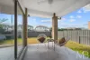 11 Cadell Street (Tallawong), Schofields, NSW 2762-Image