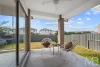 11 Cadell Street (Tallawong), Schofields, NSW 2762-Image