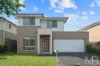 11 Cadell Street (Tallawong), Schofields, NSW 2762-Image