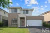 11 Cadell Street (Tallawong), Schofields, NSW 2762-Image