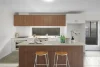 11 Cadell Street (Tallawong), Schofields, NSW 2762-Image