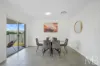 11 Cadell Street (Tallawong), Schofields, NSW 2762-Image