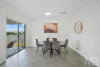 11 Cadell Street (Tallawong), Schofields, NSW 2762-Image