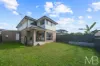 11 Cadell Street (Tallawong), Schofields, NSW 2762-Image