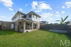 11 Cadell Street (Tallawong), Schofields, NSW 2762-Image