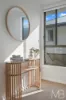 11 Cadell Street (Tallawong), Schofields, NSW 2762-Image