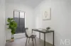 11 Cadell Street (Tallawong), Schofields, NSW 2762-Image