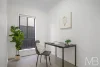 11 Cadell Street (Tallawong), Schofields, NSW 2762-Image