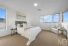 11 Cadell Street (Tallawong), Schofields, NSW 2762-Image