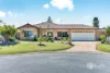11 Cadiz Place, Warnbro, WA 6169