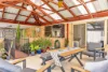 11 Cadiz Place, Warnbro, WA 6169-Image