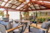 11 Cadiz Place, Warnbro, WA 6169-Image