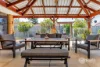 11 Cadiz Place, Warnbro, WA 6169-Image