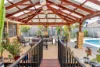 11 Cadiz Place, Warnbro, WA 6169-Image