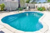 11 Cadiz Place, Warnbro, WA 6169-Image