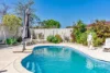 11 Cadiz Place, Warnbro, WA 6169-Image