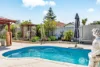 11 Cadiz Place, Warnbro, WA 6169-Image