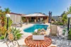 11 Cadiz Place, Warnbro, WA 6169-Image