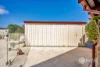 11 Cadiz Place, Warnbro, WA 6169-Image