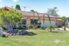 11 Cadiz Place, Warnbro, WA 6169-Image