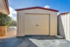 11 Cadiz Place, Warnbro, WA 6169-Image