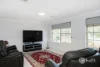 11 Cadiz Place, Warnbro, WA 6169-Image