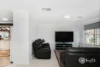 11 Cadiz Place, Warnbro, WA 6169-Image