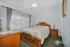11 Cadiz Place, Warnbro, WA 6169-Image