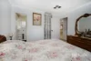 11 Cadiz Place, Warnbro, WA 6169-Image