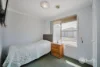 11 Cadiz Place, Warnbro, WA 6169-Image