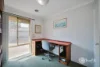 11 Cadiz Place, Warnbro, WA 6169-Image