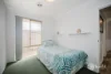 11 Cadiz Place, Warnbro, WA 6169-Image