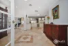 11 Cadiz Place, Warnbro, WA 6169-Image