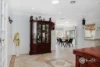 11 Cadiz Place, Warnbro, WA 6169-Image