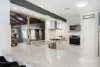 11 Cadiz Place, Warnbro, WA 6169-Image