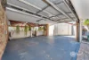 11 Cadiz Place, Warnbro, WA 6169-Image