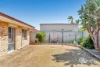 11 Cadiz Place, Warnbro, WA 6169-Image