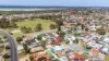 11 Cadiz Place, Warnbro, WA 6169-Image