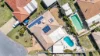 11 Cadiz Place, Warnbro, WA 6169-Image