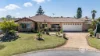 11 Cadiz Place, Warnbro, WA 6169-Image