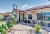 11 Cadiz Place, Warnbro, WA 6169-Image