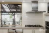 11 Cadiz Place, Warnbro, WA 6169-Image