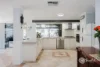 11 Cadiz Place, Warnbro, WA 6169-Image