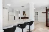 11 Cadiz Place, Warnbro, WA 6169-Image