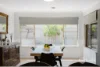 11 Cadiz Place, Warnbro, WA 6169-Image