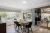 11 Cadiz Place, Warnbro, WA 6169-Image