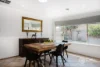 11 Cadiz Place, Warnbro, WA 6169-Image