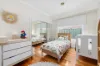 11 Cadogan Place, Altona Meadows, Vic 3028-Image