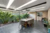 11 Cadogan Place, Altona Meadows, Vic 3028-Image
